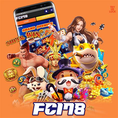 ph178 slot|FC178 Free GCASH Online Casino in the Philippines, Real .